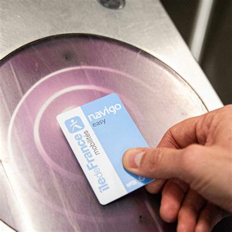 can i use contactless card on paris metro|pay contactless on metro.